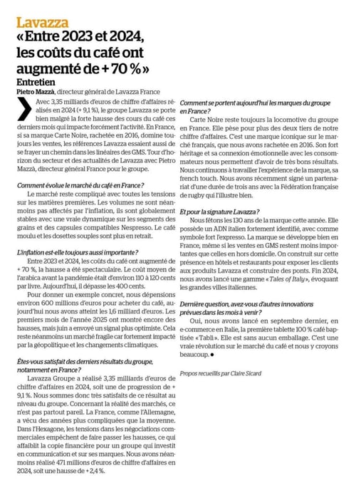 1-Nov-21-2025-12-37-25-5182-PM