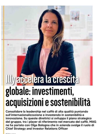 1-Nov-21-2025-12-39-27-8410-PM