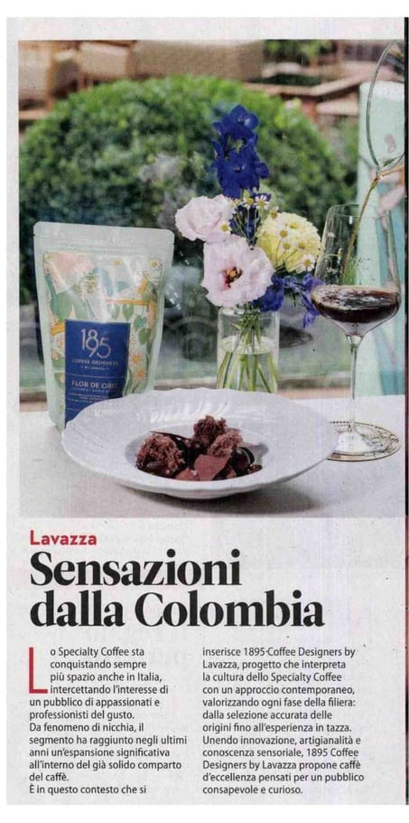 1-Nov-21-2025-12-46-02-3592-PM