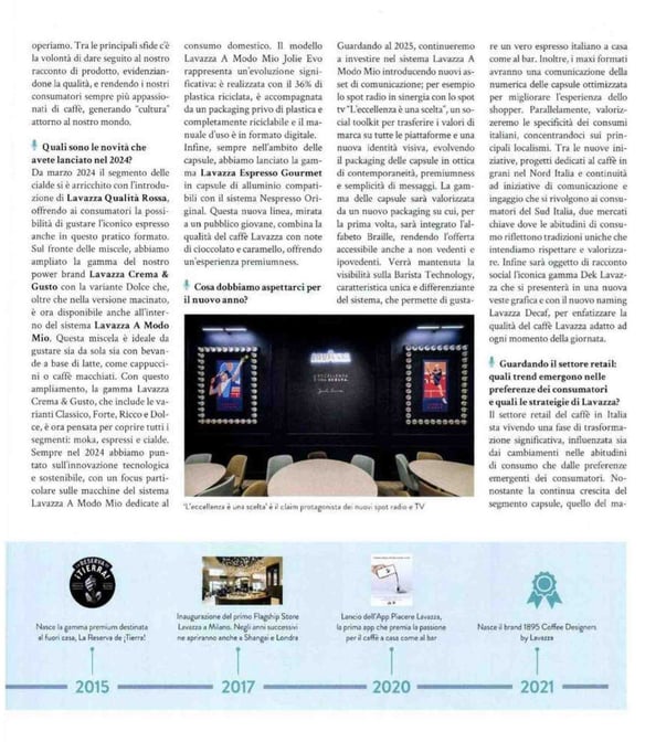 2-Apr-10-2025-03-16-07-7409-PM