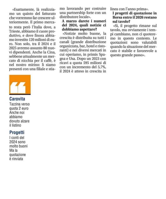 2-Apr-10-2025-03-22-27-8974-PM