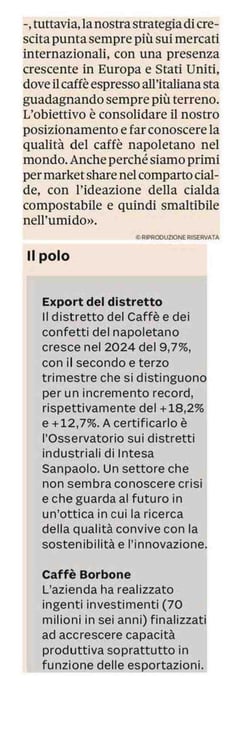 2-Apr-10-2025-03-28-35-0611-PM