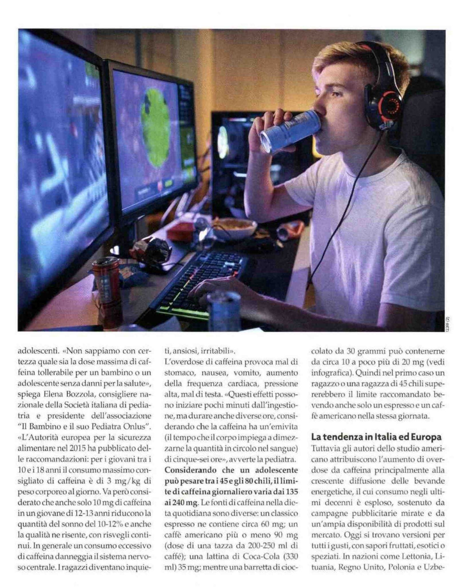 2-Apr-11-2025-01-19-28-9815-PM