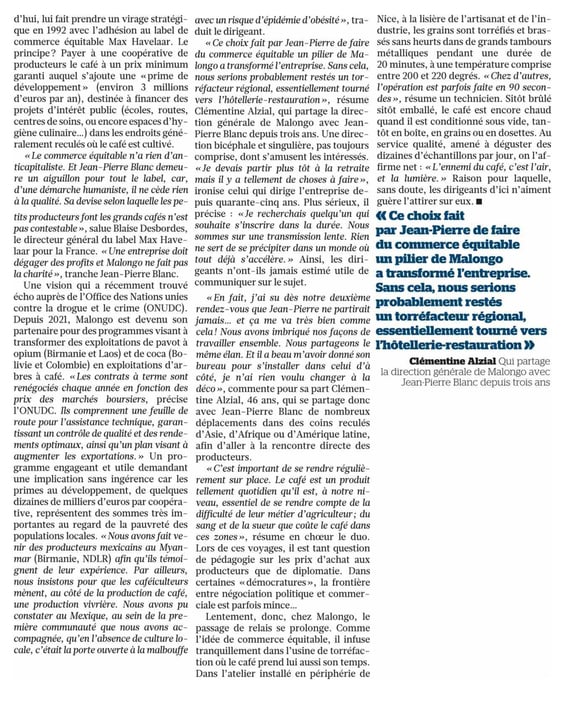 2-Apr-11-2025-12-48-15-0830-PM