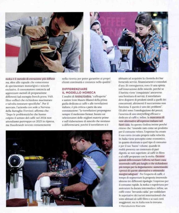 2-Apr-11-2025-12-52-33-2759-PM