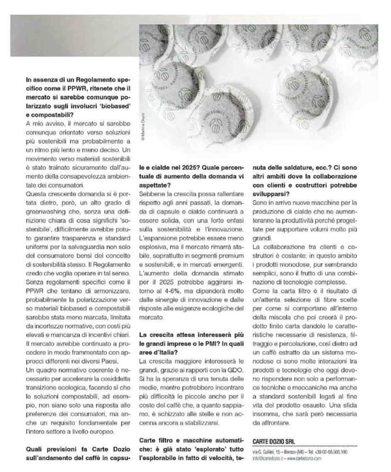 2-Apr-11-2025-12-56-57-1653-PM