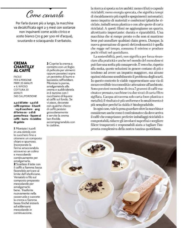 2-Apr-17-2026-02-36-12-3681-PM