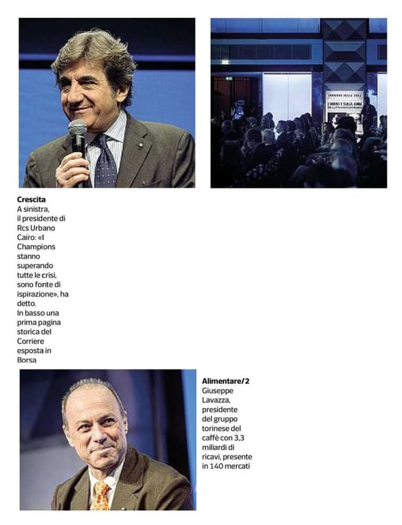 2-Apr-17-2026-02-39-27-9440-PM