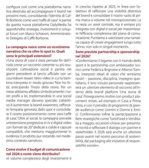 2-Apr-17-2026-02-41-34-2927-PM