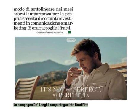 2-Apr-17-2026-02-54-10-9391-PM