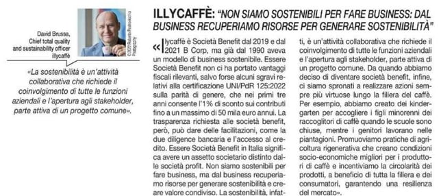 2-Apr-17-2026-03-01-20-6687-PM