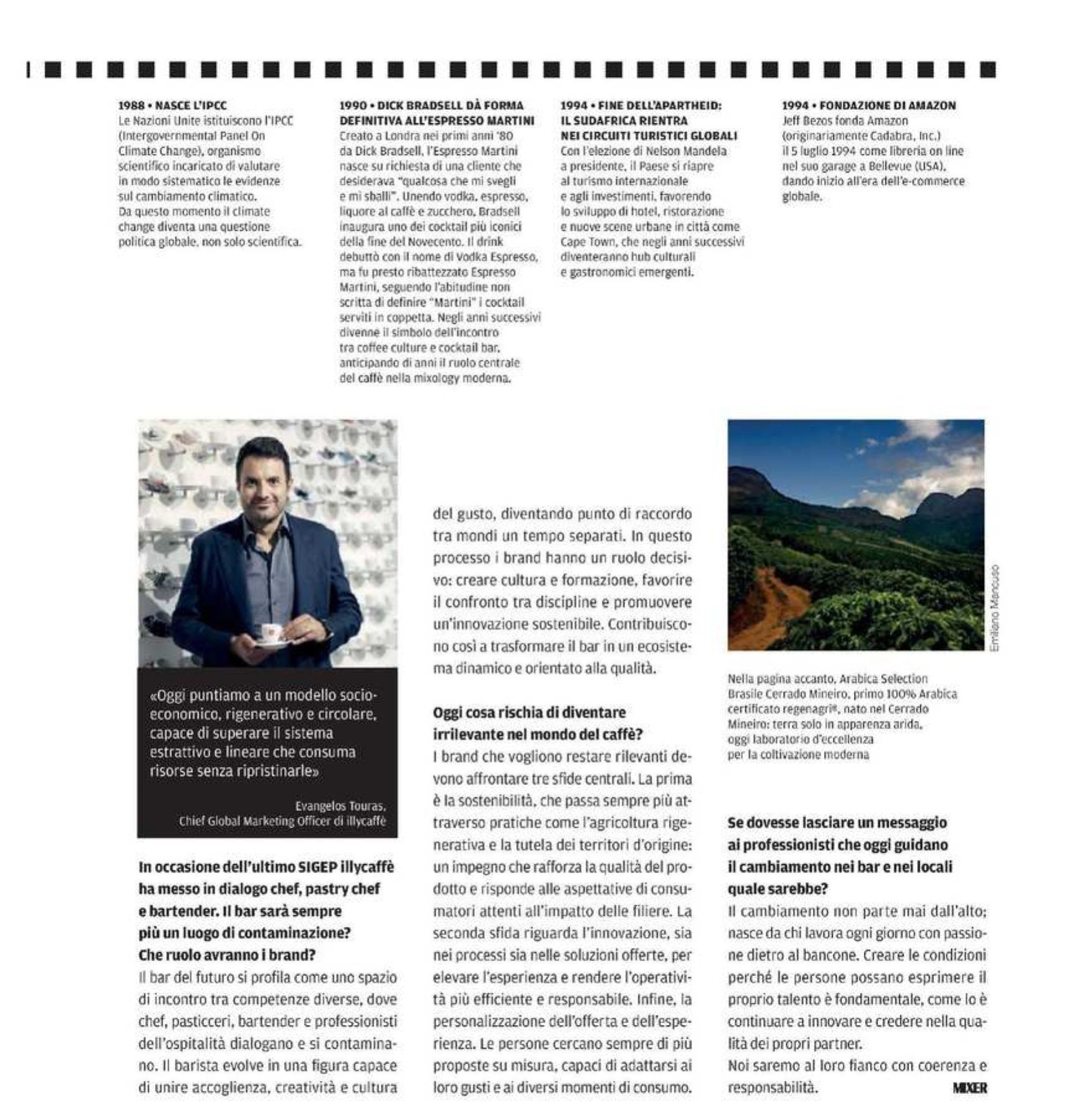 2-Apr-17-2026-03-03-13-5924-PM