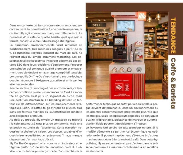 2-Apr-17-2026-03-10-19-9594-PM