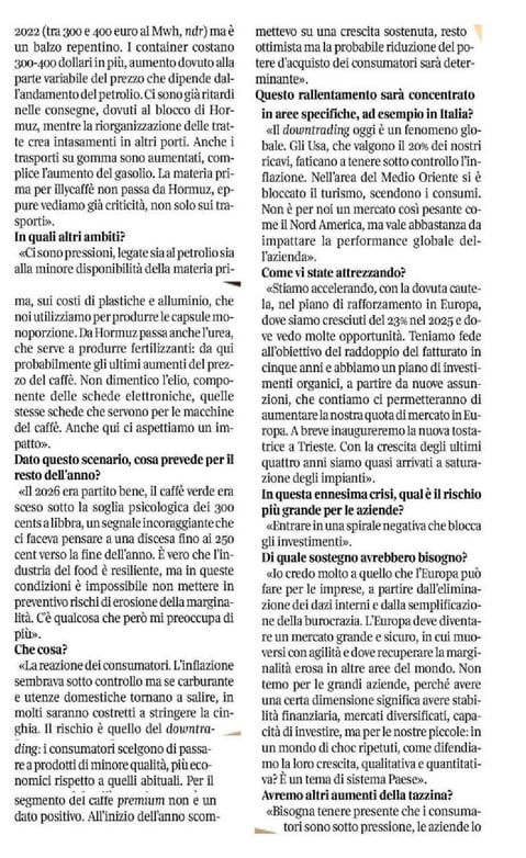 2-Apr-17-2026-03-12-51-0084-PM