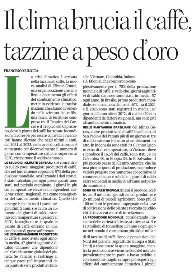 2-Apr-17-2026-03-23-15-4885-PM