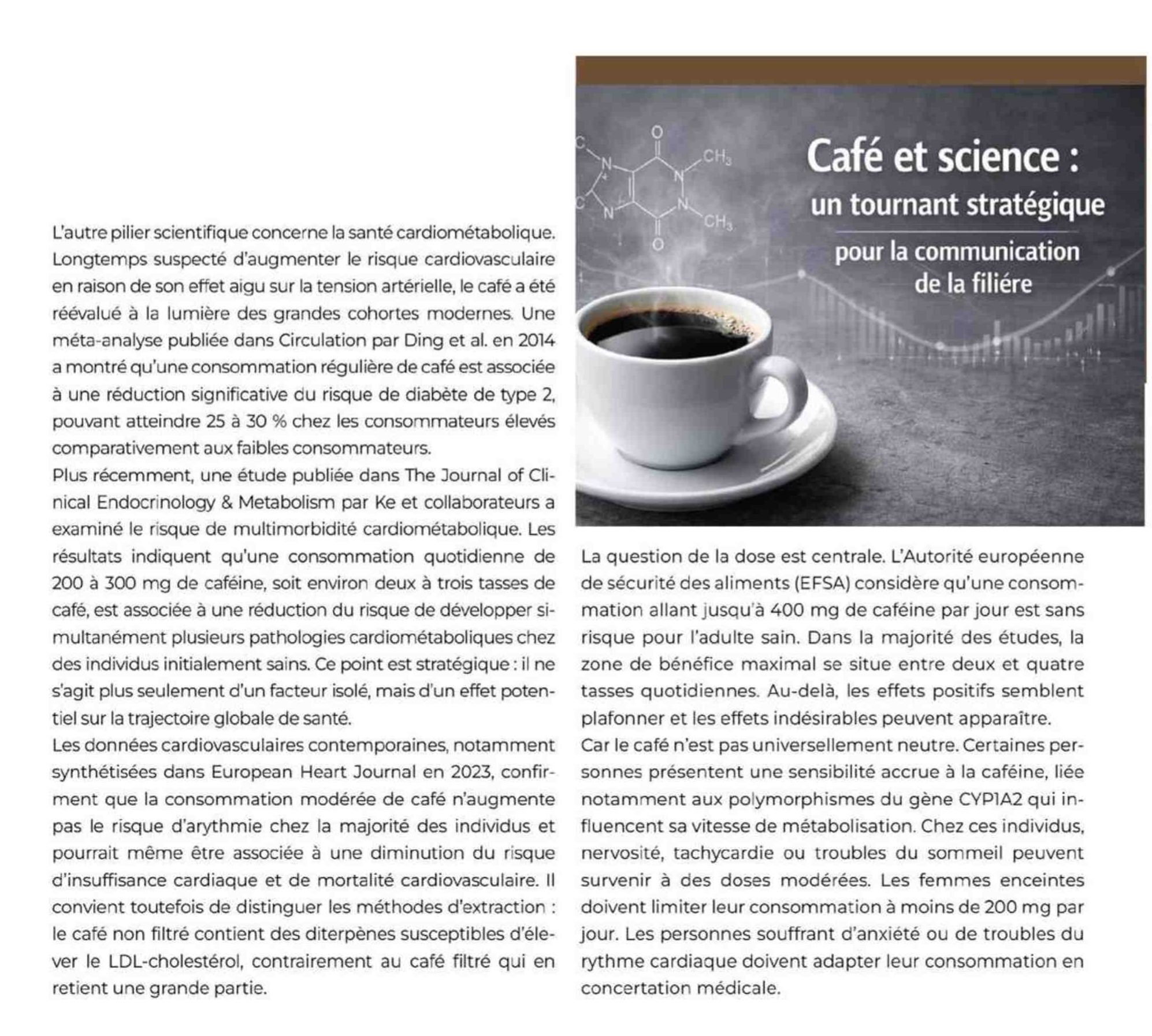 2-Apr-17-2026-03-32-42-3322-PM