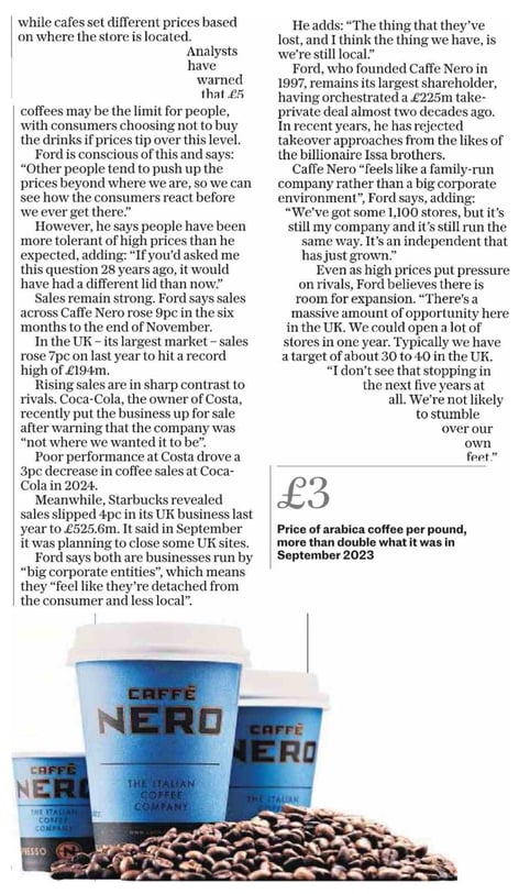 2-Feb-04-2026-03-28-14-8687-PM