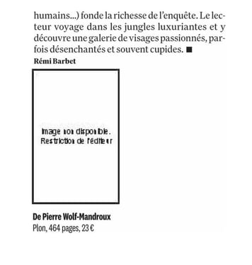 2-Feb-04-2026-03-35-46-4368-PM