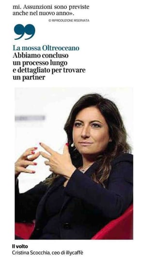 2-Feb-04-2026-10-59-46-3183-AM