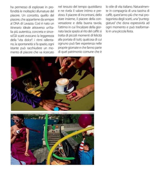 2-Feb-04-2026-11-02-33-9163-AM