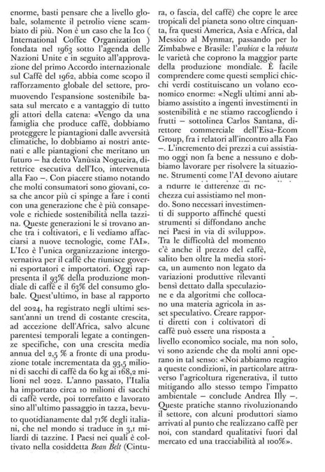 2-Feb-04-2026-11-15-35-2240-AM