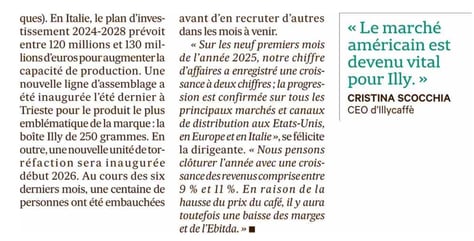 2-Feb-04-2026-11-17-49-6001-AM