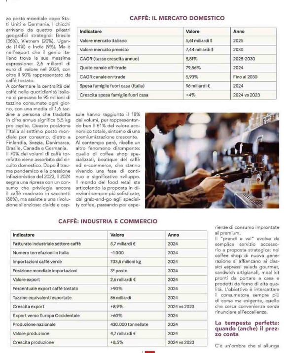 2-Feb-04-2026-11-25-34-5715-AM