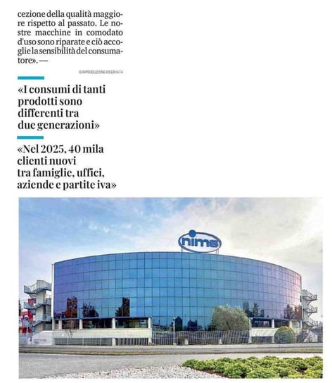 2-Feb-04-2026-11-45-12-8287-AM