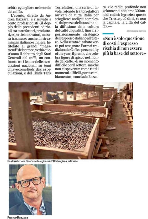 2-Feb-04-2026-11-47-29-7891-AM