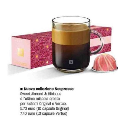 2-Feb-04-2026-11-49-26-4825-AM