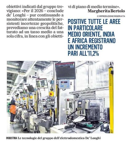 2-Feb-24-2026-04-46-01-6376-PM