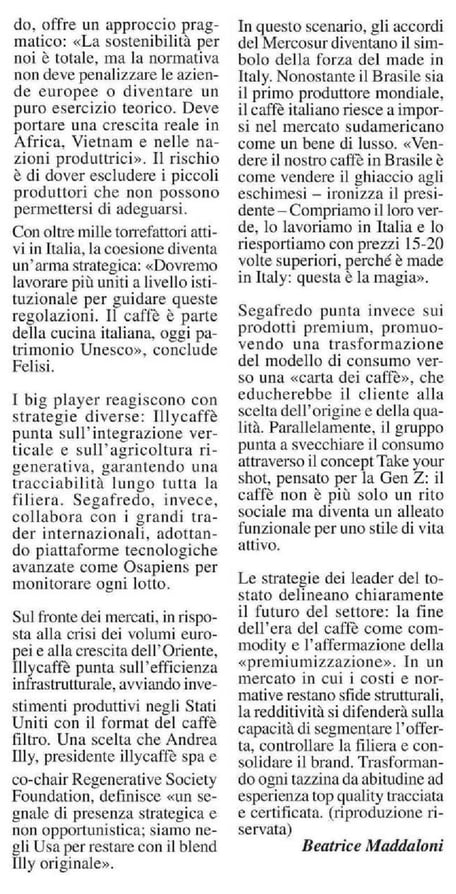 2-Feb-24-2026-04-59-54-7800-PM