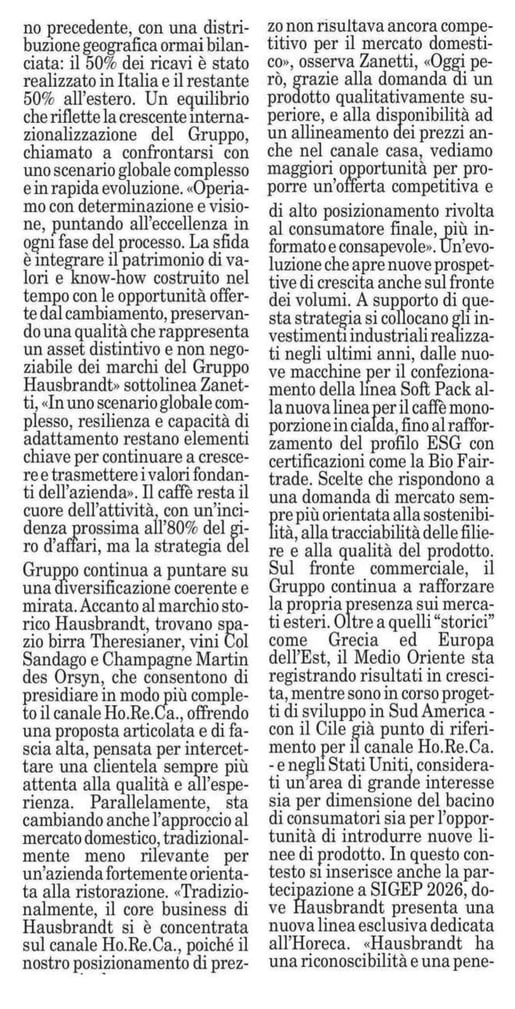 2-Feb-24-2026-05-14-16-0543-PM