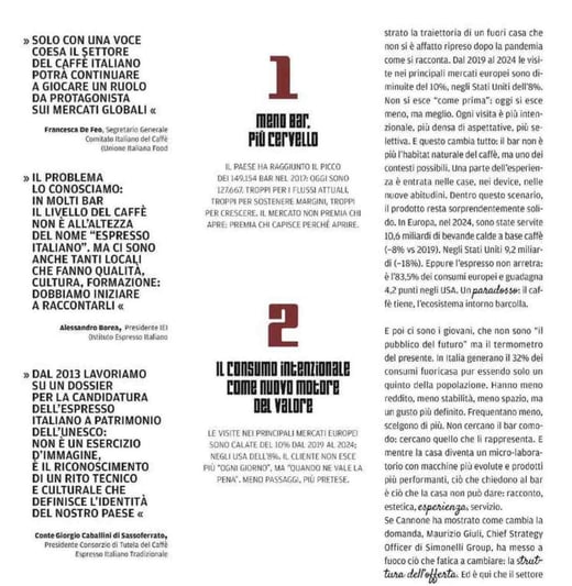 2-Feb-24-2026-05-17-49-8503-PM