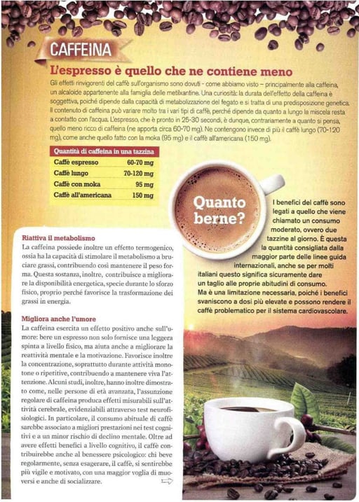 2-Feb-24-2026-06-04-25-0092-PM