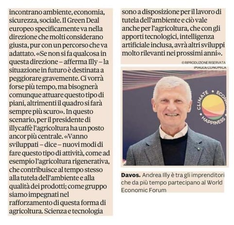 2-Feb-24-2026-06-11-38-6025-PM