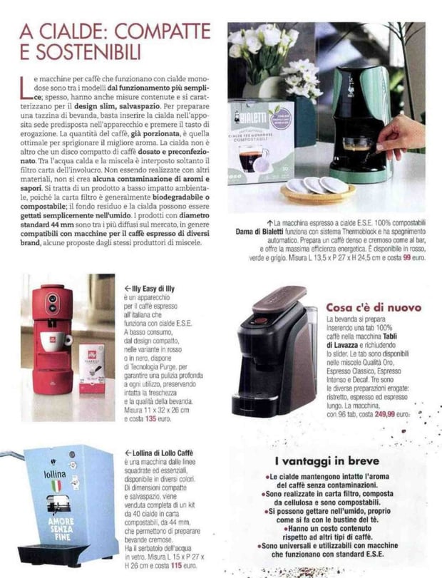 2-Feb-27-2026-04-12-35-5420-PM