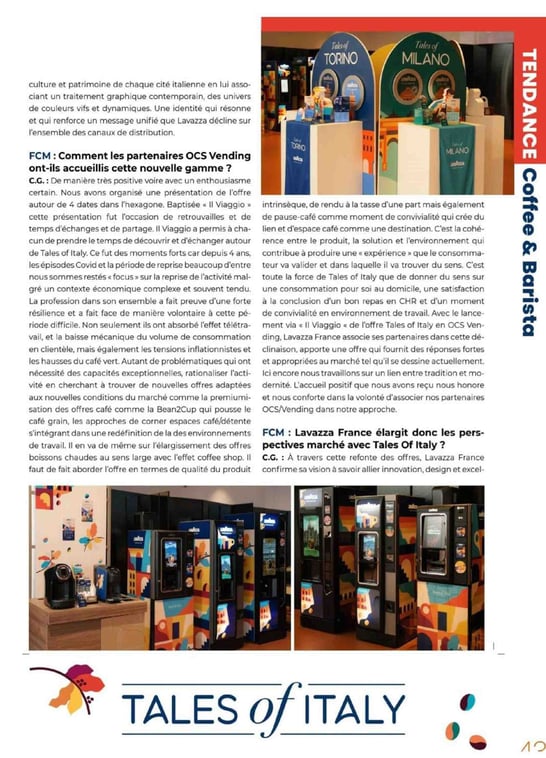 2-Jan-27-2026-01-31-17-7526-PM