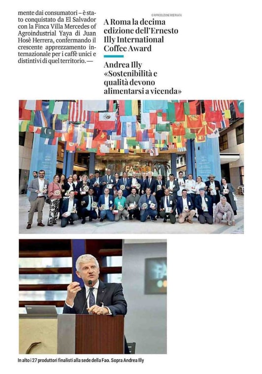 2-Jan-27-2026-01-41-02-5186-PM