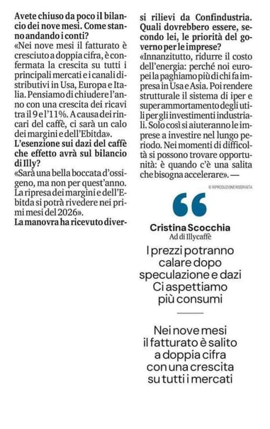 2-Jan-27-2026-03-52-11-4183-PM