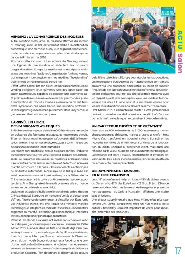 2-Jan-27-2026-04-10-26-1825-PM