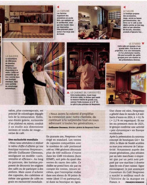 2-Jan-27-2026-04-22-22-8289-PM