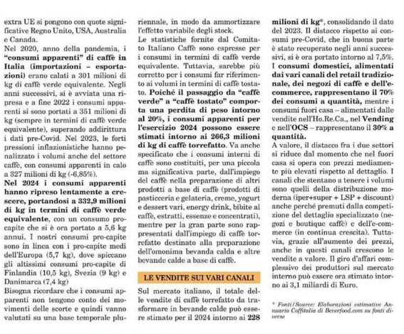 2-Jan-27-2026-04-25-33-3520-PM