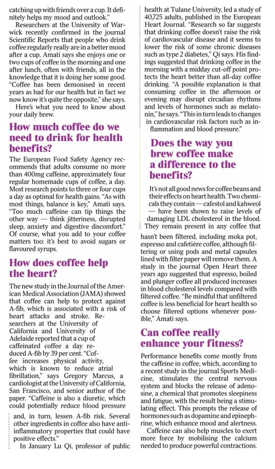 2-Jan-27-2026-04-33-28-4929-PM