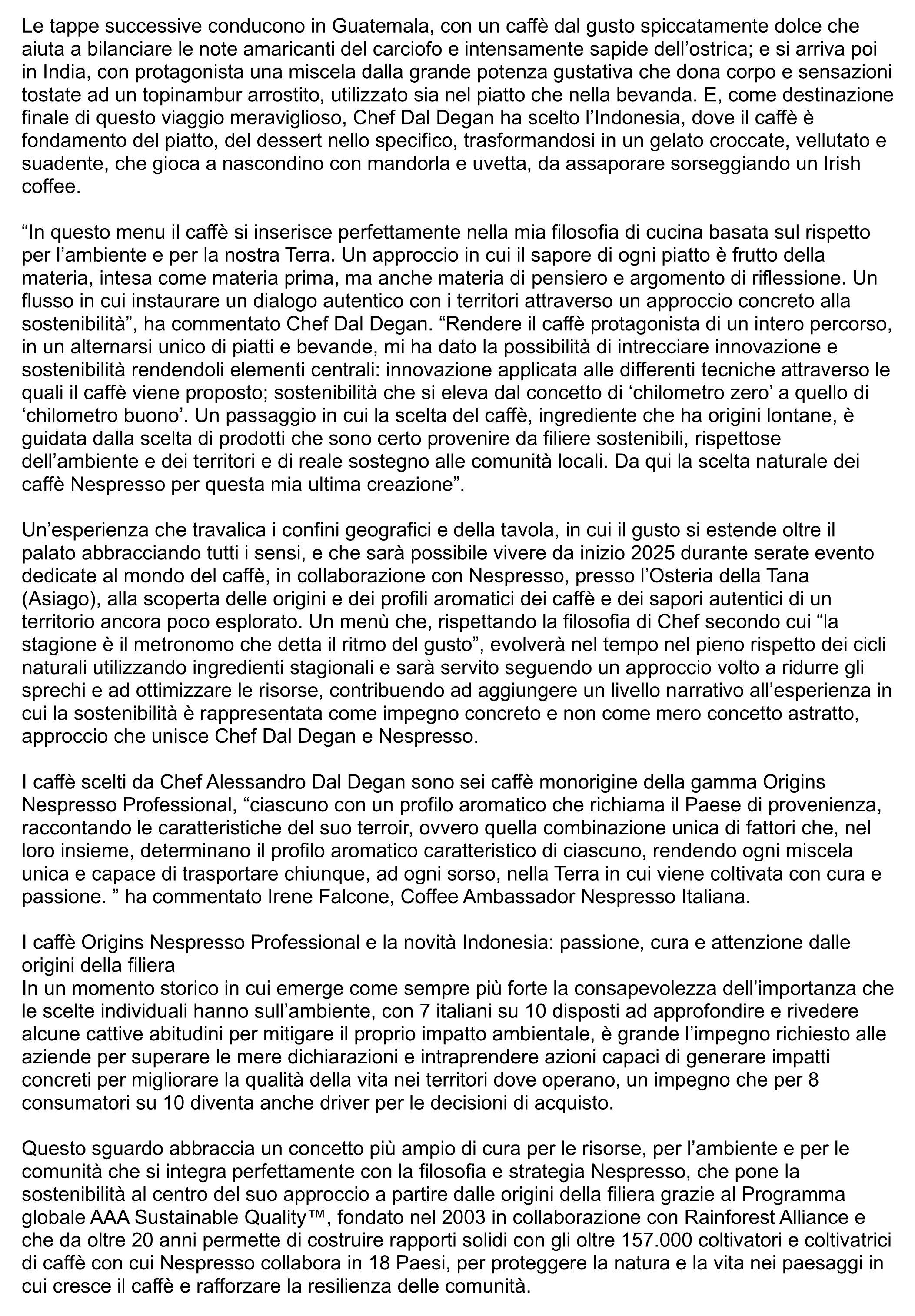 2-Mar-13-2025-05-28-02-3447-PM