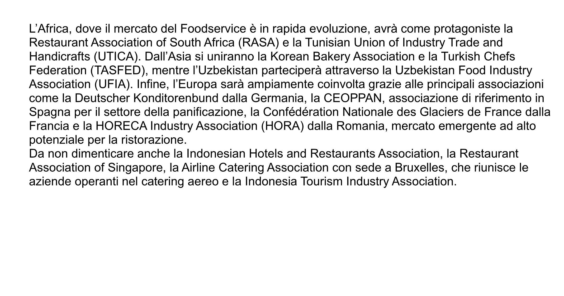 2-Mar-13-2025-05-37-23-6570-PM