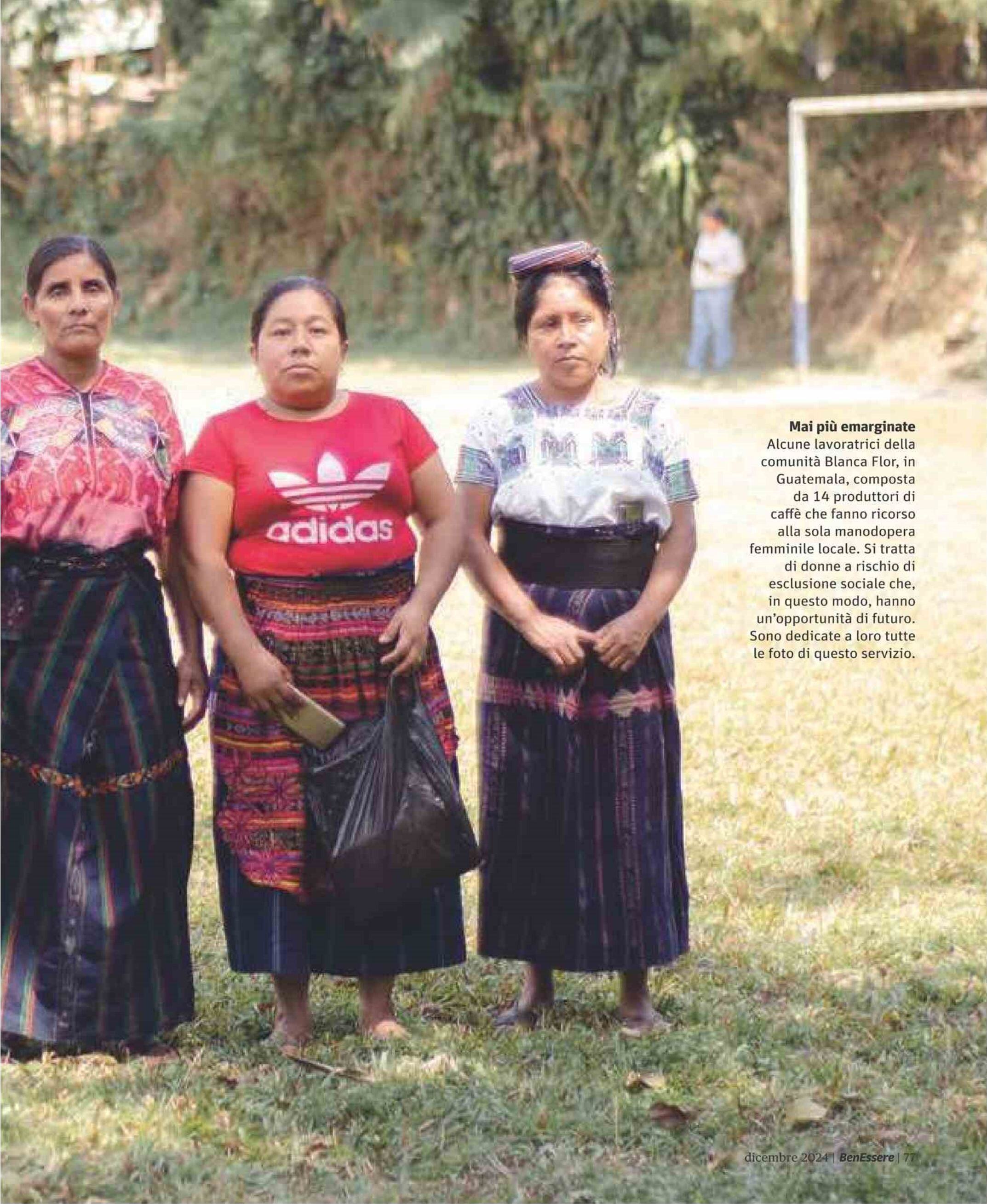 2-Mar-13-2025-05-51-39-0778-PM