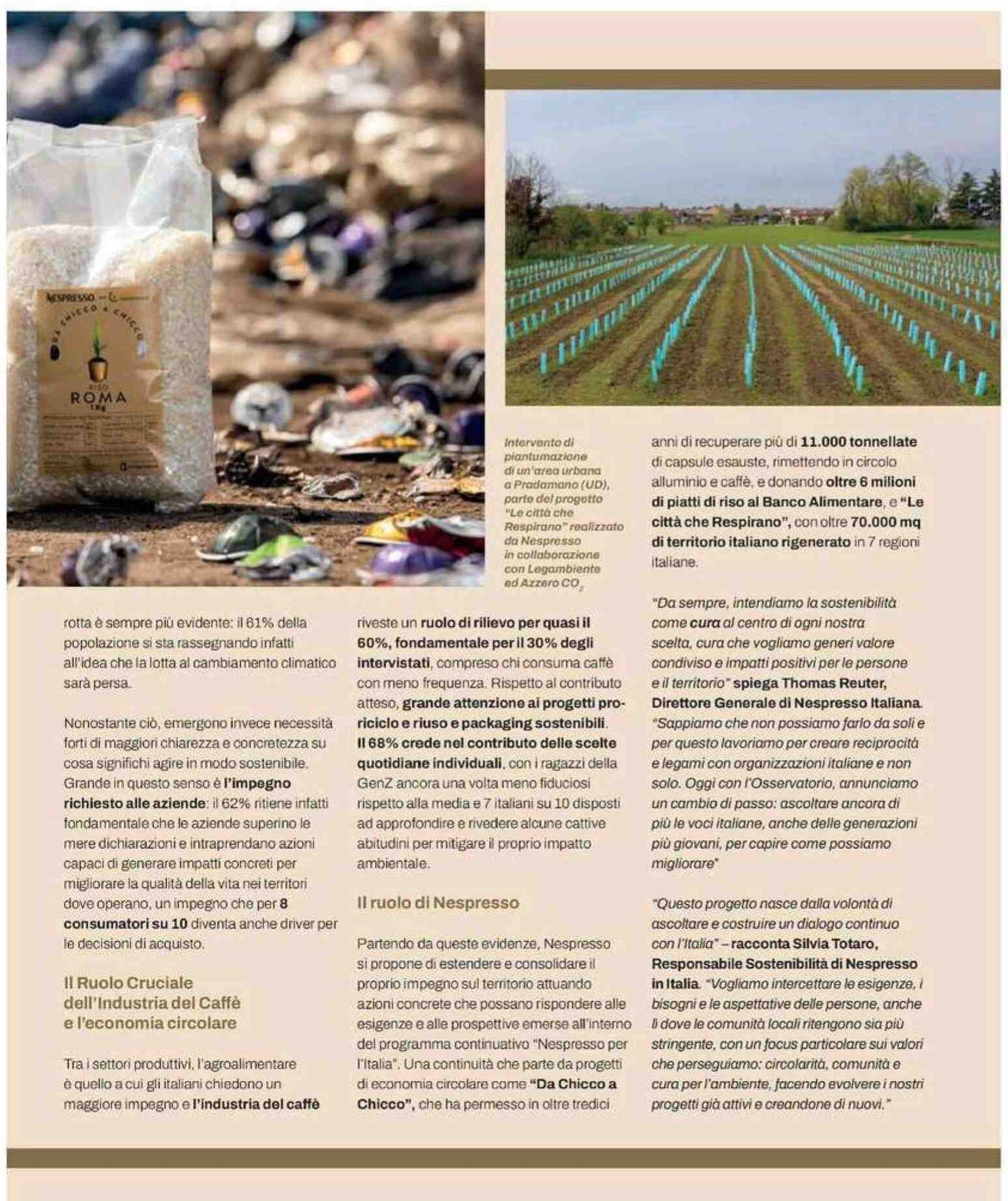 2-Mar-13-2025-05-59-21-8908-PM