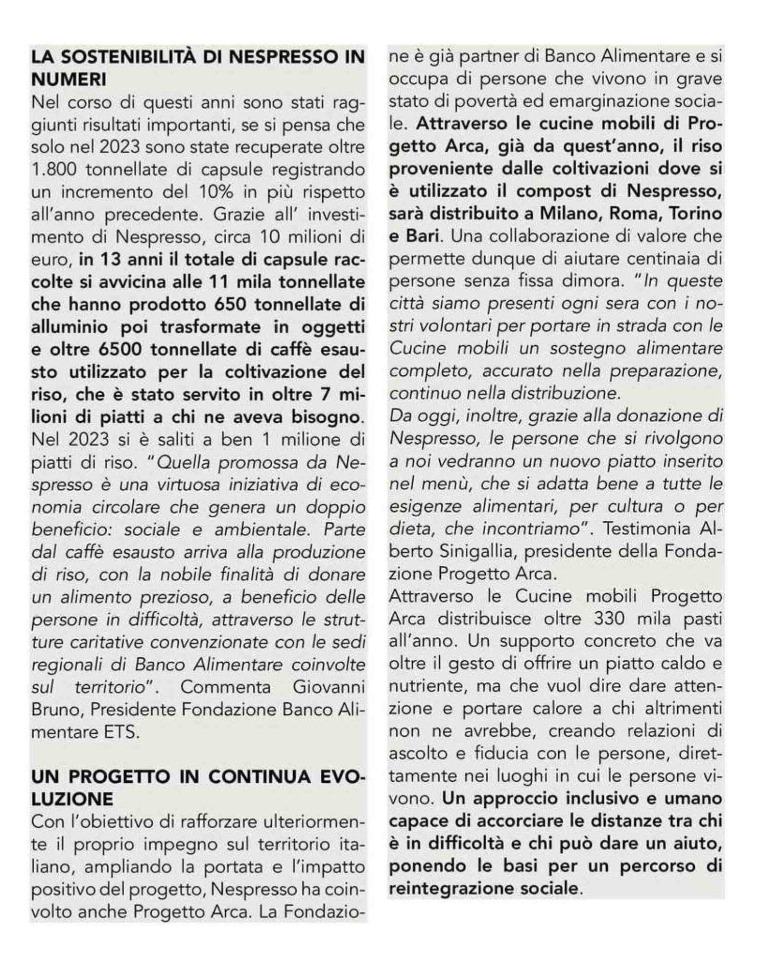 2-Mar-13-2025-06-05-50-9753-PM