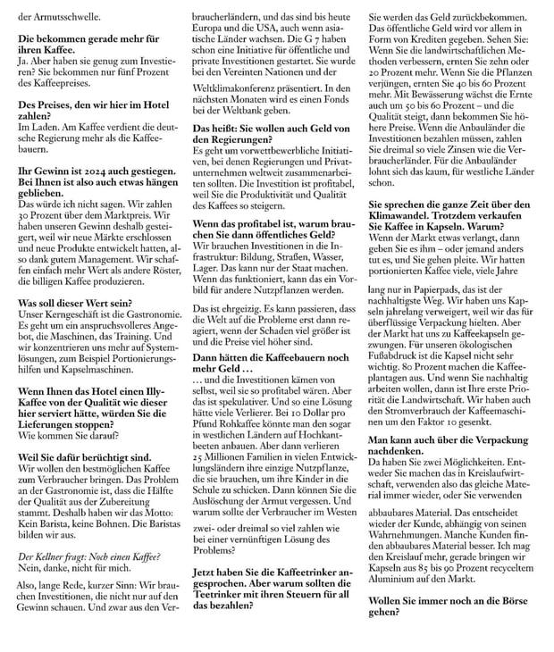 2-Mar-26-2026-02-50-59-2042-PM